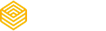 Goolo Logo